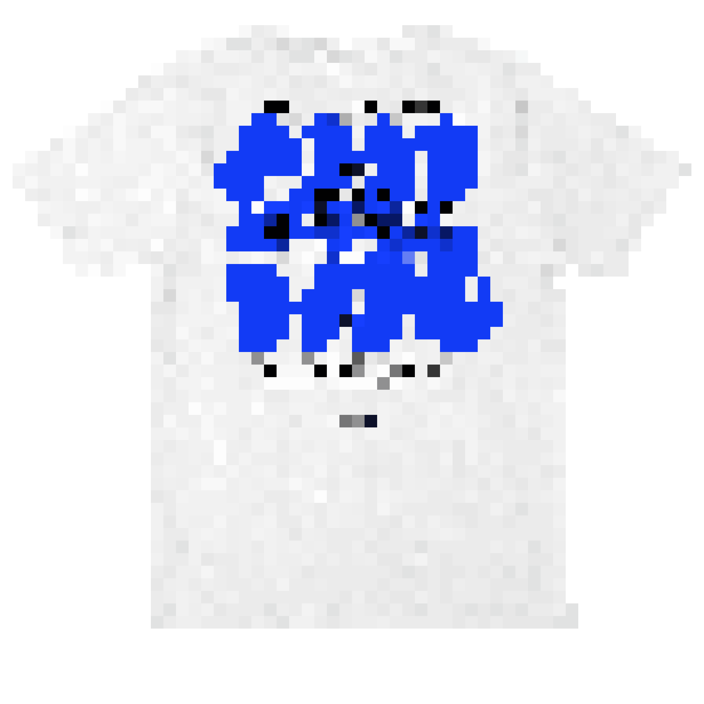 SR Tokyo T-shirt Design